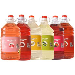 ΢��������֦ɽ�ɣ���һ������÷��Ůˮ����2.5L���lһ�����l