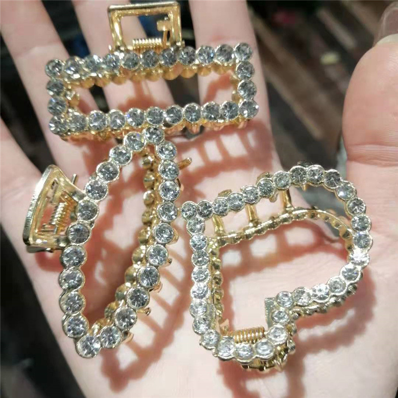 微信图片_2021021709504317