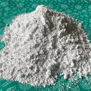 Supply Gypsum powder for mould Gypsum powder for building Gypsum powder for putty powder