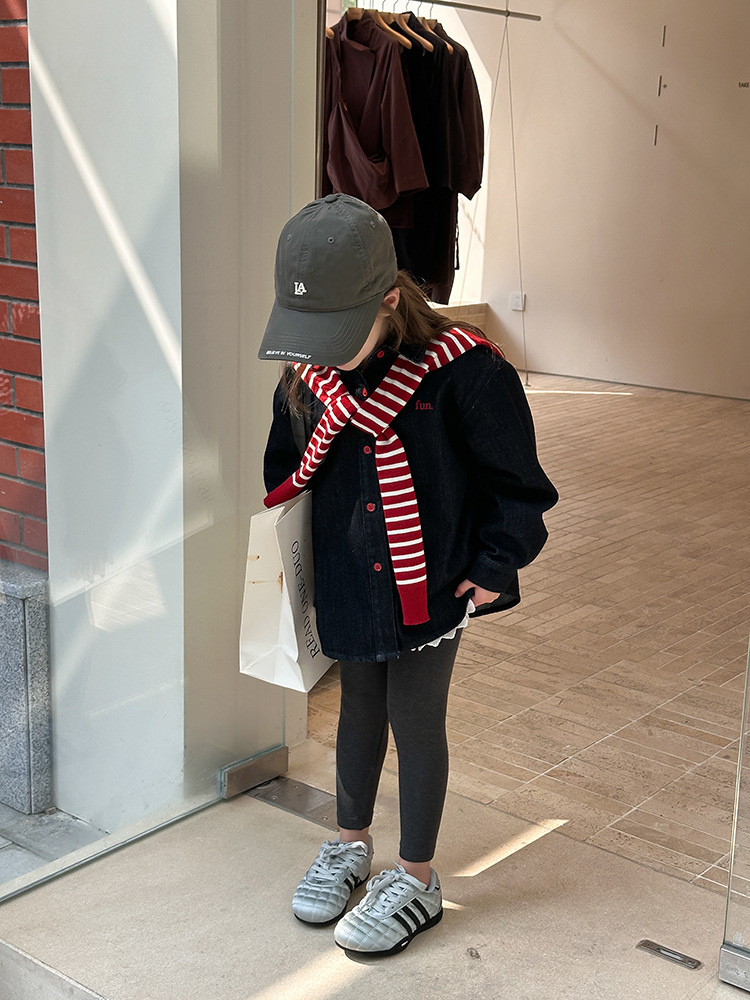 2025-09-03 142621.jpg