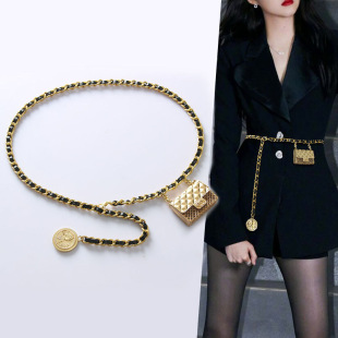 �͹����Ů���B��ȹ�ӽ���С���b�朗l����С���L���b����������