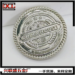 �S��ֱ�N��ĸ�����ĺϿ���q�޷���������Ƥ���o�� �������b��ĸ