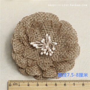 ?�o�ϻ����ֹ����b�ñ�鲼���ļ��^�diy��ˇЬ���ػ�