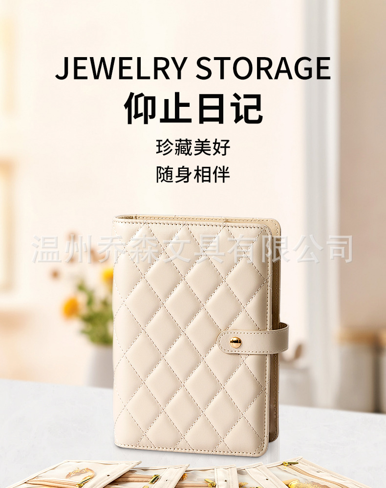 h2uTiviiztSHn2aJjQ1ZWhJ6eiieVh1zVWcx