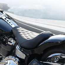 Ħ��܇���|�m��춹���18��ܛβ����ͻ��Bobber�������ɫ�p��