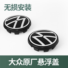 �m�ô�݆ݞ�wɣ���{�������ݽ��_���v�~�vpolo���_��݆̥���Ę�