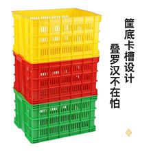 ��̖���Ͽ��L���μӺ�ˮ���߲��\ݔ؛���ӹ��S�ռ{������f���D��