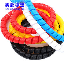 �������o���͹ܾ��|��ĥ�o�������p�@��늾���|ܛ�׹܏S�����l