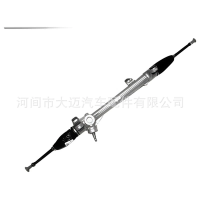 45510-12290 4551012460 Suitable for Steering gear assembly