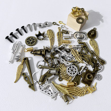 diy�����ֹ������������ľ�K�C����耳׿��朰�������ϰ��F��