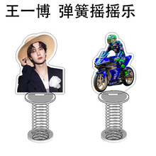 ��һ����������Ħ�н�う��������[�����ɓu�u�����Ǒ�Ԯ�Y����