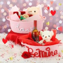 �羳���N�E�A�λ@�����K��������@���b�ͯ��؈����ռ{�K�ºt