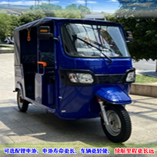 �羳����̫ꖰ������d��늄���݆܇�������e܇5���d���Ϳ�늄�܇