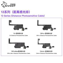 ���x�й��֙C���� Ͳ�ž�֧��8 X 11 12 13 14����