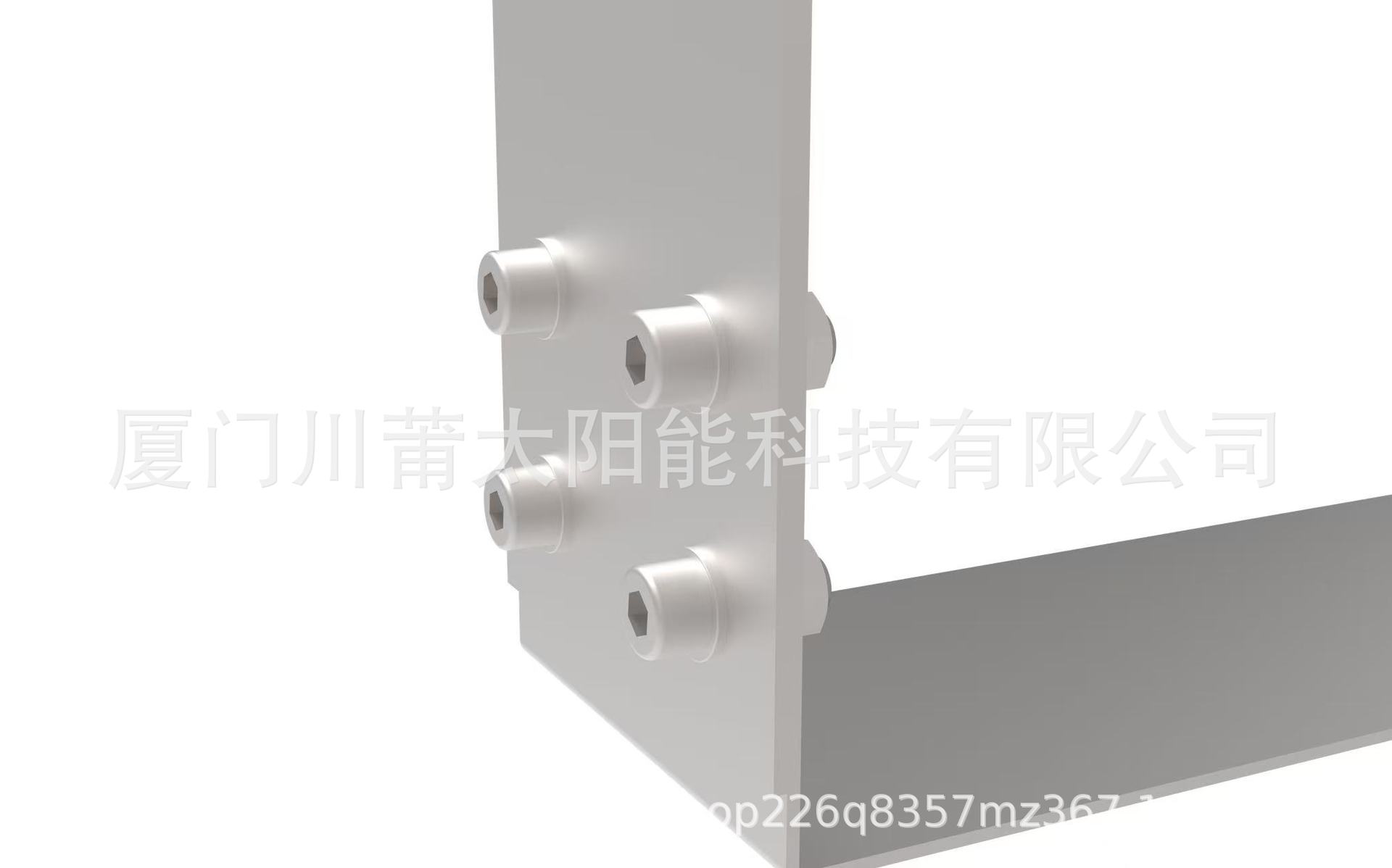 79e1fdb6d61df092c2c42e0d743e1a