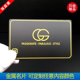 ������Ƭ���Ƹ߼������D��Ƭ�����S�~��Ƭ����100���p�ݺ��s