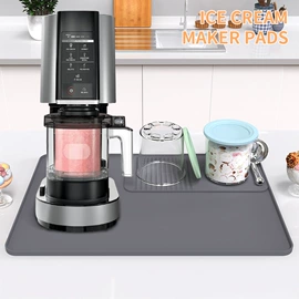 喂养餐具;餐垫、杯垫;狗狗食具