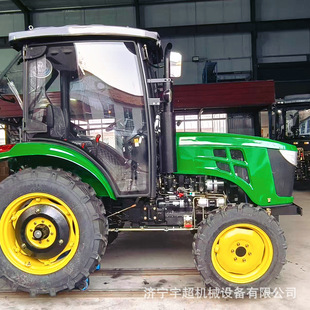 �r��754 804�����C �߉���܉�l�әC���R��ˮ�����ø���C���Ϳ�