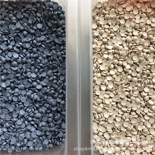 Z-500C 	 Cpvc 	 Inner Mongolia Lishan Pipe Raw Materials