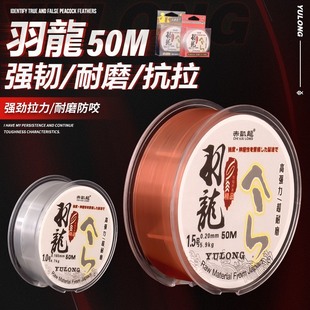50���~���������������eҰ���������ܛ������~���Ӿ�