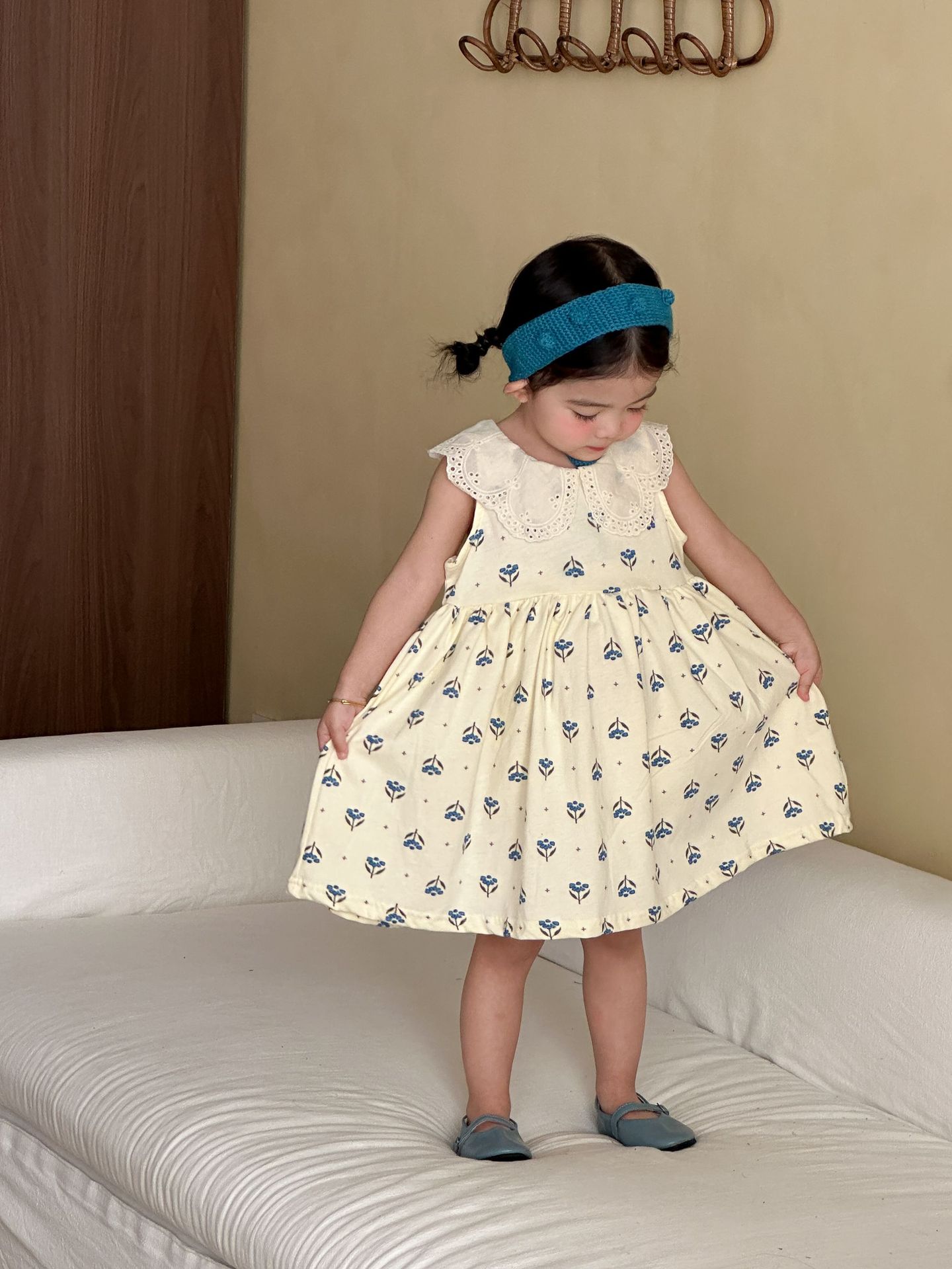 2026-01-13 103612.jpg