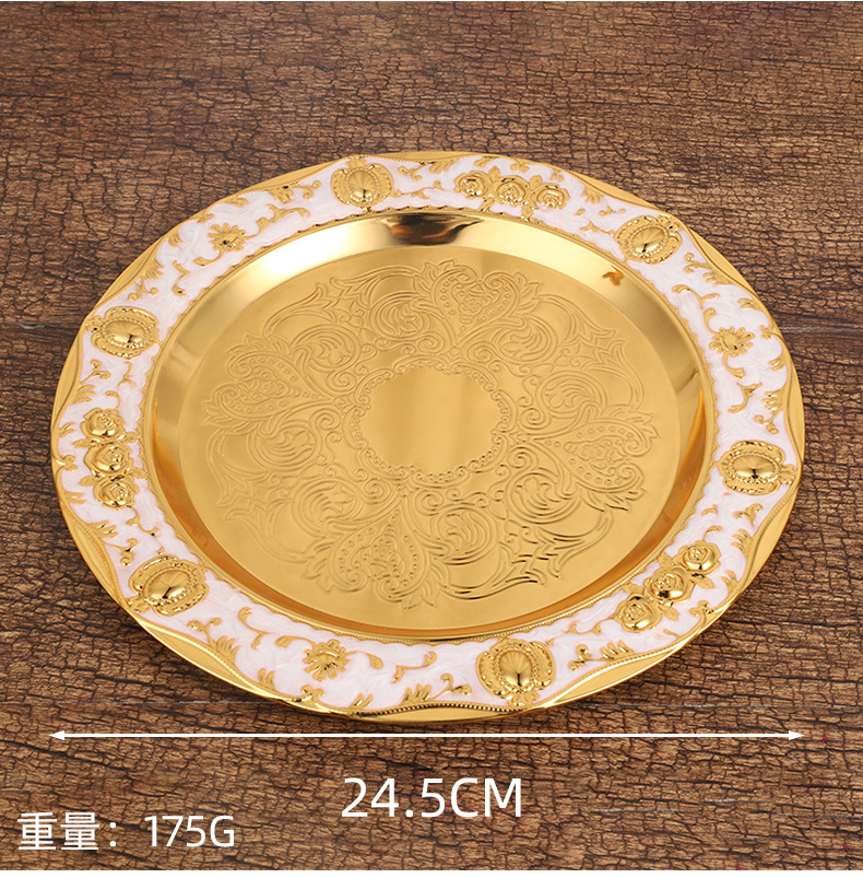 思琪详情_07.jpg?x-oss-process=image/format,png