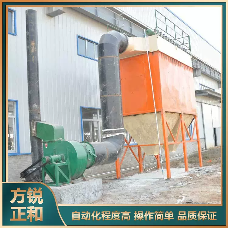 大型建材厂用新型智能化板材设备 高产能硅酸钙板生产线一键成型