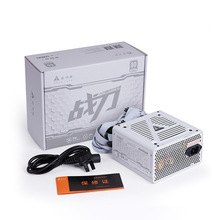 ������~��650W ̨ʽ�CPC��X���C 80PLUS�~���p·늸��Α��Դ