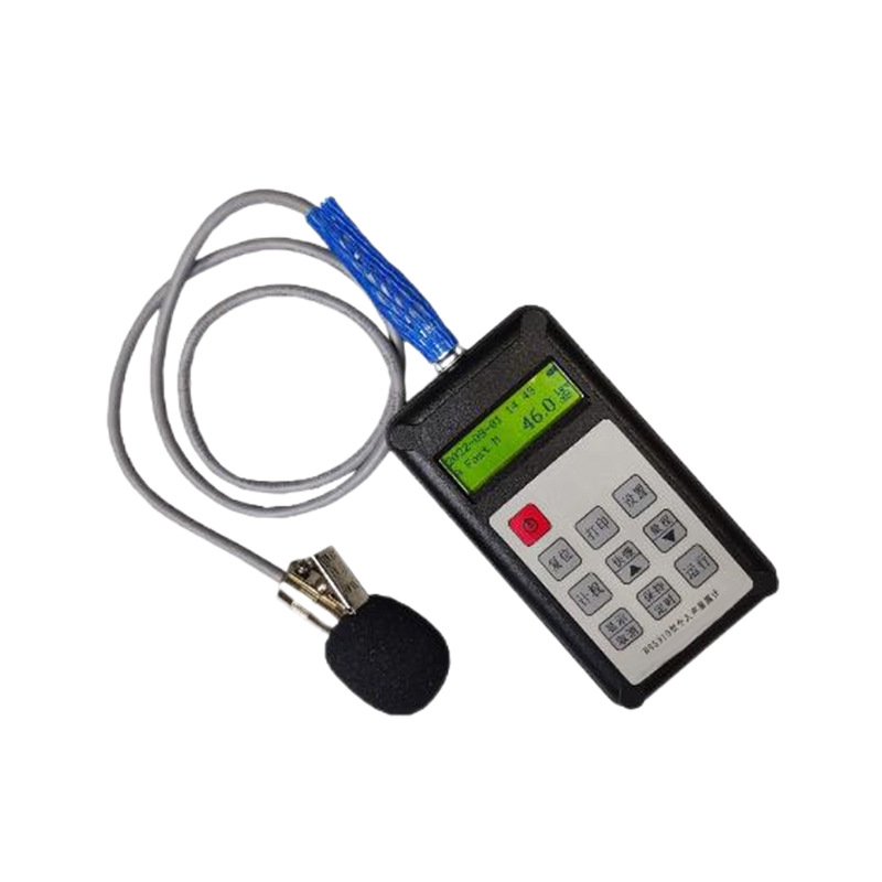 HS5910A��������¶�� ʱ��ƽ������ ���������� ��������¶