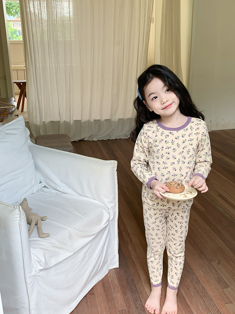 2023-08-20 104800.jpg