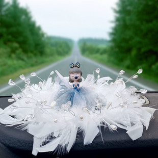 ��܇�[���ɐ۳����ϙn��Ů��ީ�¿�܇���п�̨�b�ƷŮʿ܇�d��ˮ