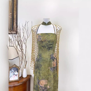 8411#���L�����������p��͹��ڼ�첱�_�������@�ݾGɫ�B��ȹ