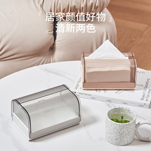 ֽݿߵõֽв輸ͽֽӳֽ