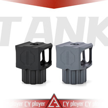 AK̹������������24 ȫ���ٝɌ���aka���� Tank�b�ñ ���ξ��x