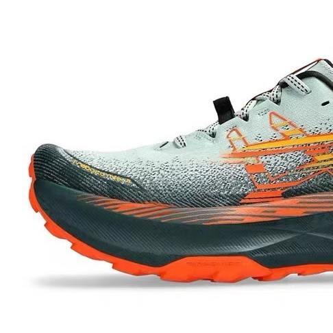 Wholesale Original Standard Original Box Arthur S New Trabuco Max 4 Running Shoes Non-Slip Wear-Resistant Cross-Country Hiking