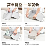 扁平床底电熨斗收纳箱可折叠熨烫板可收纳折叠蒸汽熨斗烫衣板