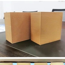 催化剂 喷漆化工废气处理 催化剂 催化燃烧RCO 设备 铂钯催化剂