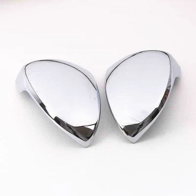 Other Automotive Exterior Supplies – Trim Strip, Rear Wing - rearview-mirror-cover