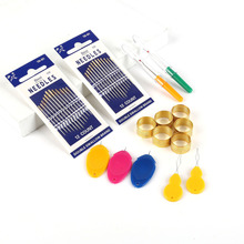 ���uֱ�N���Ϻ��J�~�z��������˴������������p�x�CDIYʮ�ֽ�