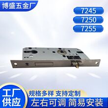 7245���峤210���«��7250Բ�������������210����72������ʽ
