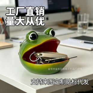 �羳��Ʒ�����ռ{�[����П��Ҹ׿羳�ҾӔ[���͏d��֬�b�Ʒ