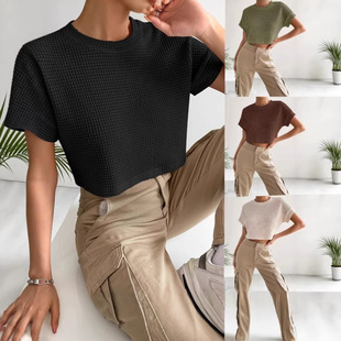�W���羳���Q�ļ�Ů�bT��A�I����T���r�в��}��ɫ���eŮʿ����