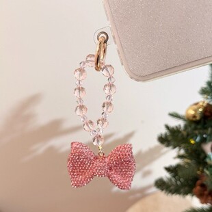 ���ӹ�����������ɫ�����Y�����֙C朰���������W��Ů��耳׿�Ů