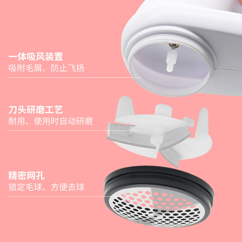 メーカーは乾電池型の衣類を供給しています。|undefined
