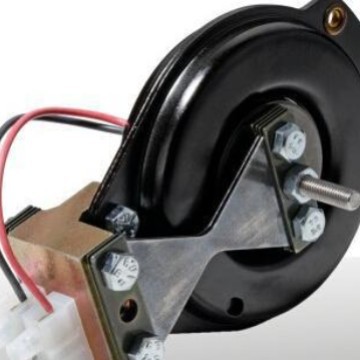 价格需核实 Kirchgaesser Industrieelektronik GmbH 压力变送器