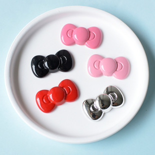 �ɐۺ����Y�Ʒ����֙C�������zЬ��diy�������l
