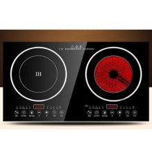 �p�^��ՠt���������p��늴Št̨ʽǶ��ʽ�p��늟�t늳ؠt��S��