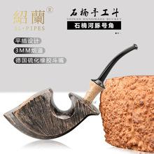 �B�m����ʯ�̖�Ƕ� �����������l�󎟿���ͬ��3mm����ƽ������