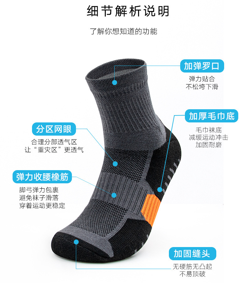 O1CN01baN62X25HVwjGdJli_!!2218176777501-0-cib.jpg?__r__=1669596702060