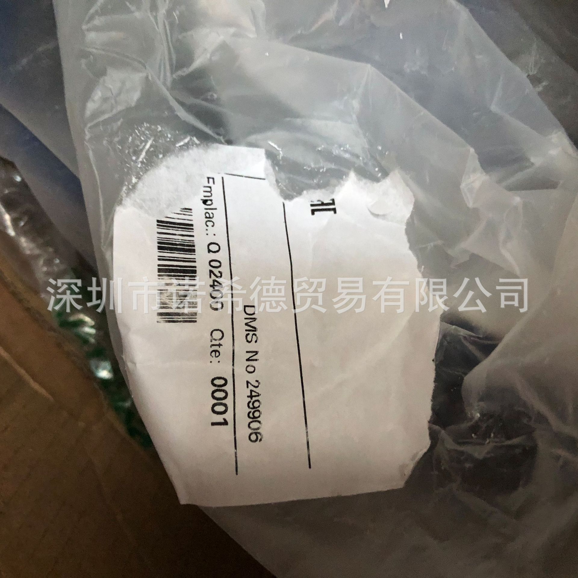 Danfoss Socla止回阀，蝶阀，调节阀